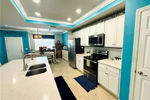10751 Palazzo Wy, Fort Myers, FL 33913 - Photo 3
