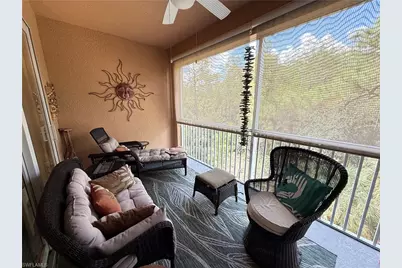 10751 Palazzo Way #303, Fort Myers, FL 33913 - Photo 21