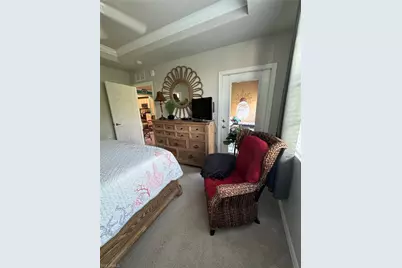 10751 Palazzo Way #303, Fort Myers, FL 33913 - Photo 13