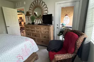 10751 Palazzo Wy, Fort Myers, FL 33913 - Photo 13