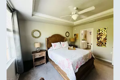 10751 Palazzo Way #303, Fort Myers, FL 33913 - Photo 11