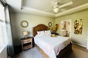 10751 Palazzo Wy, Fort Myers, FL 33913 - Photo 11