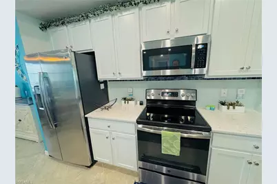 10751 Palazzo Way #303, Fort Myers, FL 33913 - Photo 5