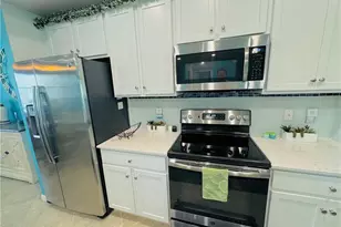 10751 Palazzo Wy, Fort Myers, FL 33913 - Photo 5
