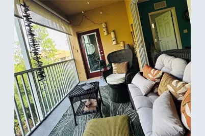 10751 Palazzo Way #303, Fort Myers, FL 33913 - Photo 17