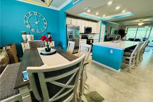 10751 Palazzo Wy, Fort Myers, FL 33913 - Photo 7