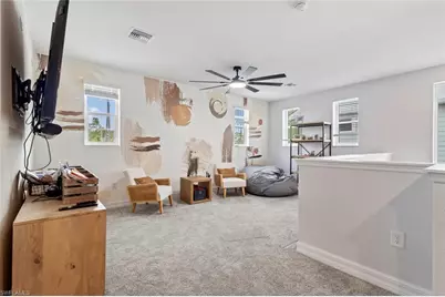 42211 Hammock Ln, Punta Gorda, FL 33982 - Photo 23