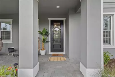 42211 Hammock Ln, Punta Gorda, FL 33982 - Photo 3