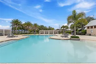42211 Hammock Ln, Punta Gorda, FL 33982 - Photo 37