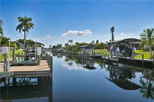 1114 SE 21st Terrace, Cape Coral, FL 33990 - Photo 5