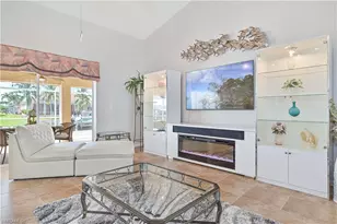 1114 SE 21st Terrace, Cape Coral, FL 33990 - Photo 17