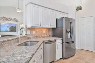 1114 SE 21st Terrace, Cape Coral, FL 33990 - Photo 27