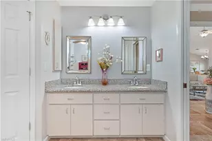 1114 SE 21st Terrace, Cape Coral, FL 33990 - Photo 31