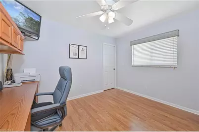 1114 SE 21st Ter, Cape Coral, FL 33990 - Photo 37