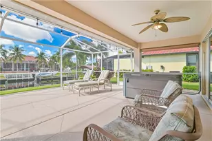 1114 SE 21st Terrace, Cape Coral, FL 33990 - Photo 13