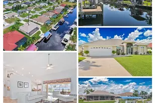 1114 SE 21st Terrace, Cape Coral, FL 33990 - Photo 41