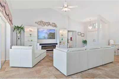 1114 SE 21st Ter, Cape Coral, FL 33990 - Photo 15