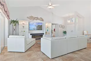1114 SE 21st Terrace, Cape Coral, FL 33990 - Photo 15