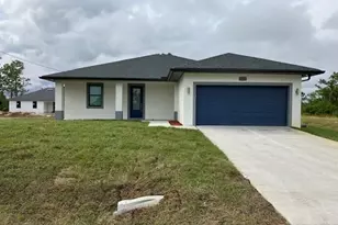 3100 Ruth Ave S, Lehigh Acres, FL 33976 - Photo 1