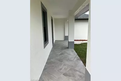 3100 Ruth Ave S, Lehigh Acres, FL 33976 - Photo 17
