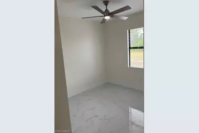 3100 Ruth Ave S, Lehigh Acres, FL 33976 - Photo 9