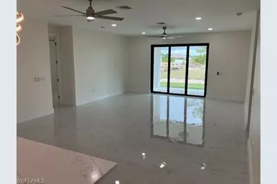 3100 Ruth Ave S, Lehigh Acres, FL 33976 - Photo 5