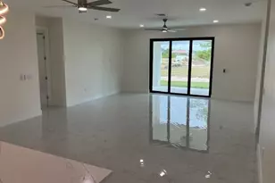 3100 Ruth Ave S, Lehigh Acres, FL 33976 - Photo 5