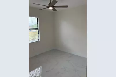 3100 Ruth Ave S, Lehigh Acres, FL 33976 - Photo 7