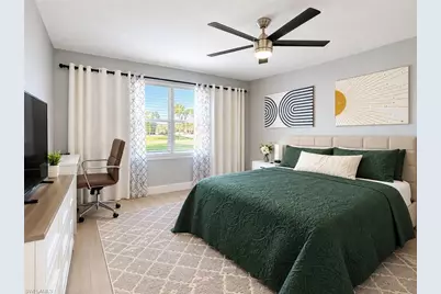 3801 SE 10th Ave, Cape Coral, FL 33904 - Photo 9