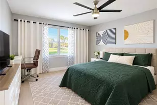 3801 SE 10th Ave, Cape Coral, FL 33904 - Photo 9