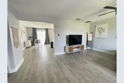 3801 SE 10th Ave, Cape Coral, FL 33904 - Photo 3