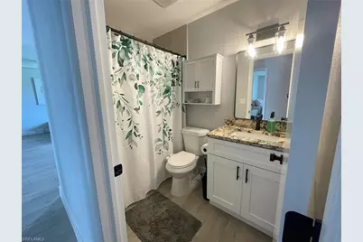 3801 SE 10th Ave, Cape Coral, FL 33904 - Photo 11