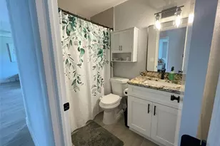 3801 SE 10th Ave, Cape Coral, FL 33904 - Photo 11