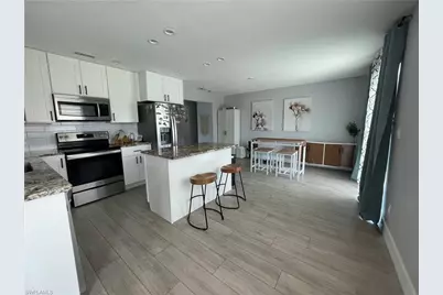3801 SE 10th Ave, Cape Coral, FL 33904 - Photo 5