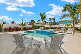 5583 Estero Blvd, Fort Myers Beach, FL 33931 - Photo 39