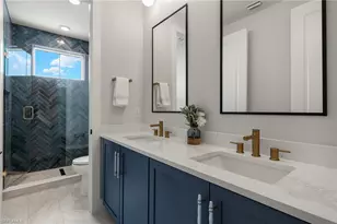5583 Estero Blvd, Fort Myers Beach, FL 33931 - Photo 29
