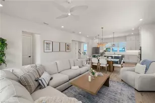 5583 Estero Blvd, Fort Myers Beach, FL 33931 - Photo 9
