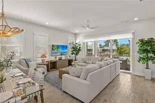 5583 Estero Blvd, Fort Myers Beach, FL 33931 - Photo 5