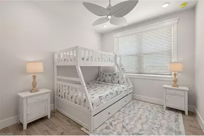 5583 Estero Blvd, Fort Myers Beach, FL 33931 - Photo 27