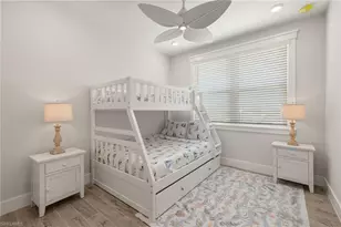 5583 Estero Blvd, Fort Myers Beach, FL 33931 - Photo 27