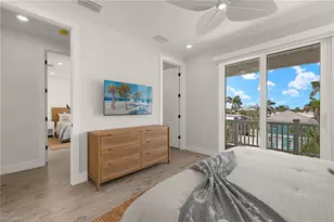 5583 Estero Blvd, Fort Myers Beach, FL 33931 - Photo 17