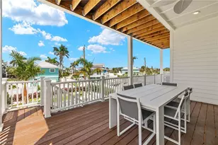 5583 Estero Blvd, Fort Myers Beach, FL 33931 - Photo 37