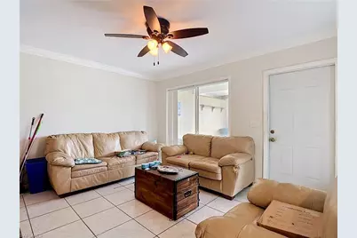 4954 Viceroy St, Cape Coral, FL 33904 - Photo 3