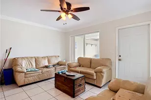 4954 Viceroy St, Cape Coral, FL 33904 - Photo 3