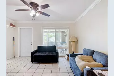4954 Viceroy St, Cape Coral, FL 33904 - Photo 13