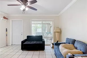 4954 Viceroy St, Cape Coral, FL 33904 - Photo 13