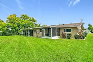 4954 Viceroy St, Cape Coral, FL 33904 - Photo 11