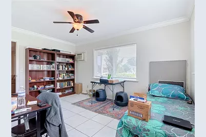 4954 Viceroy St, Cape Coral, FL 33904 - Photo 7