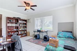 4954 Viceroy St, Cape Coral, FL 33904 - Photo 7