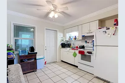 4954 Viceroy St, Cape Coral, FL 33904 - Photo 15